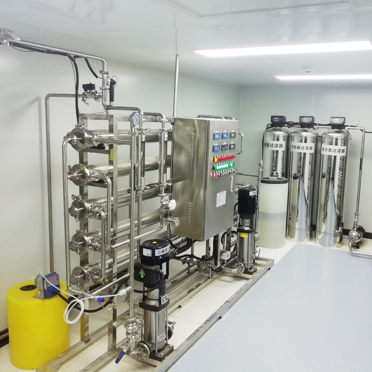 ������������Ĥ����