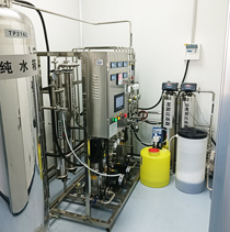 200L����ˮ�豸����ˮ��Ӧ������е�з���������-����ָ������