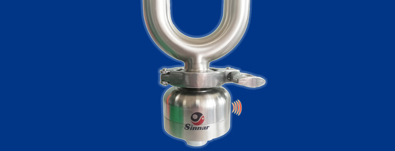 ��ˮ��Ӧ��