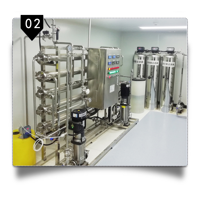 ����ˮ����Уʵ����