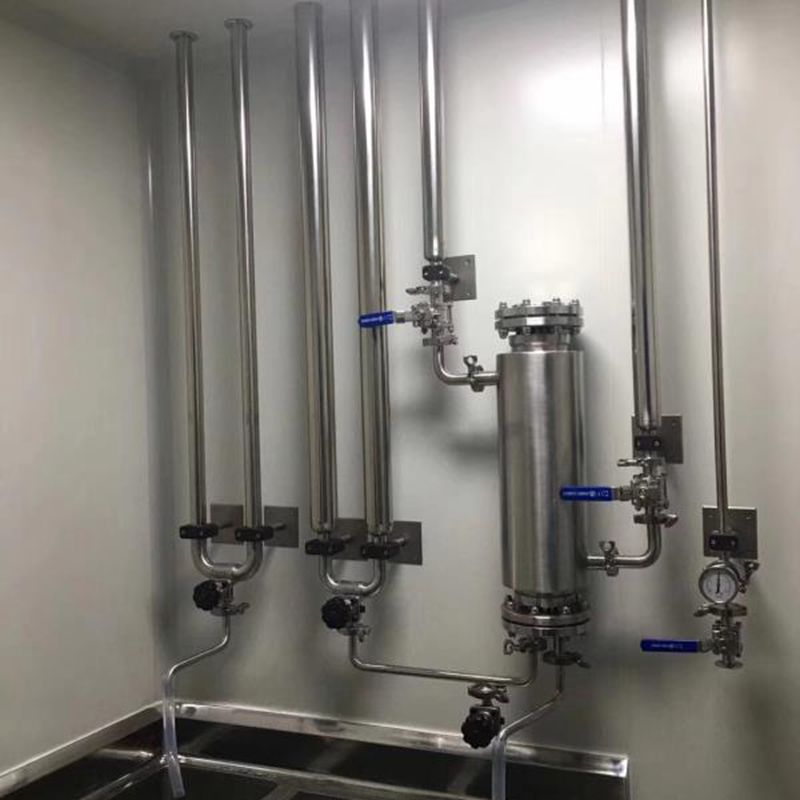 ����ˮ�����·