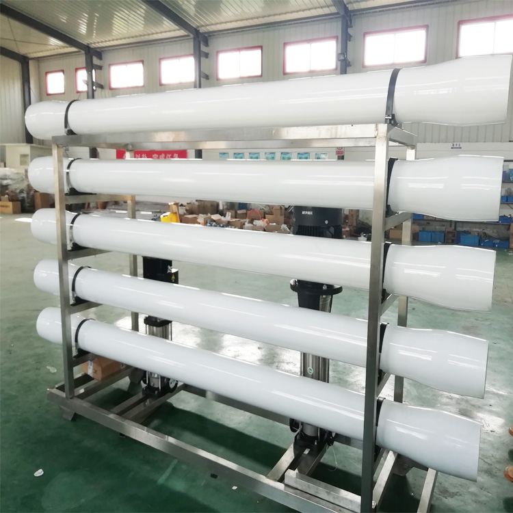 5�ֳ���ˮϵͳ