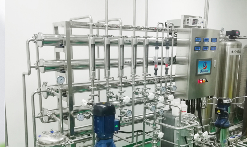 1000L����ˮ�豸