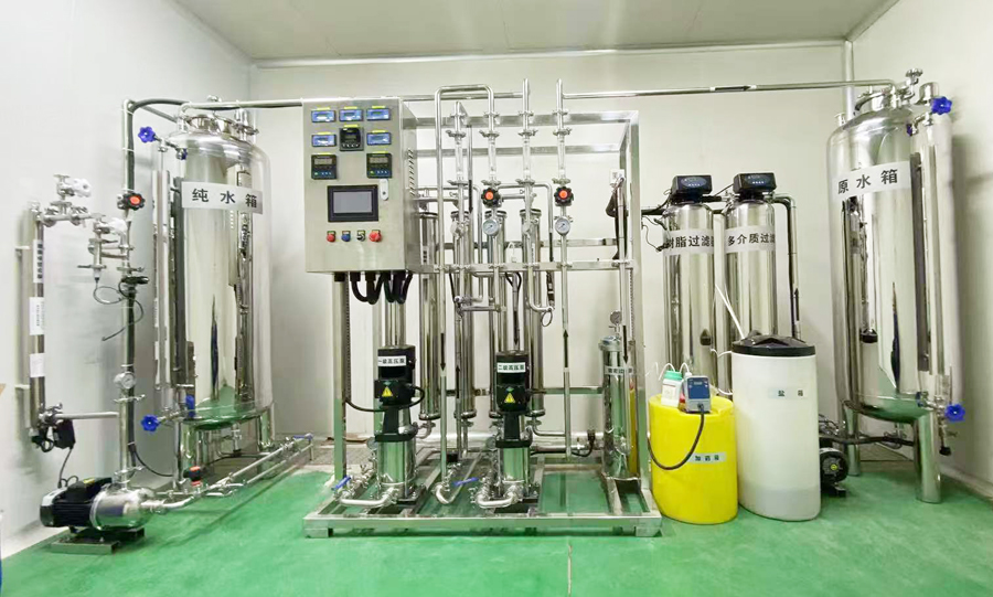 500L˫������ˮ��-��ҩ��Ƭ��������