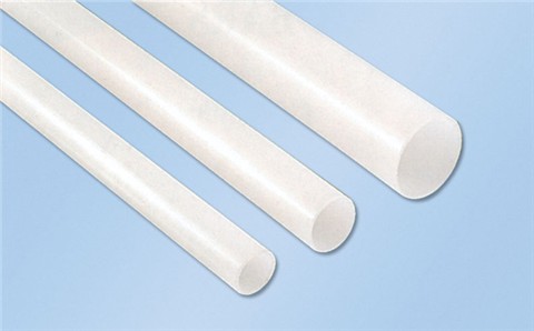 18�׳���ˮ��·PVDF