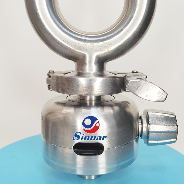 ����ˮ��Ӧˮ��ͷӦ�þ���