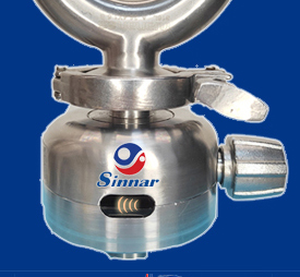 ����ˮ��Ӧˮ��ͷ