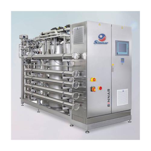 2000L����ˮ�豸