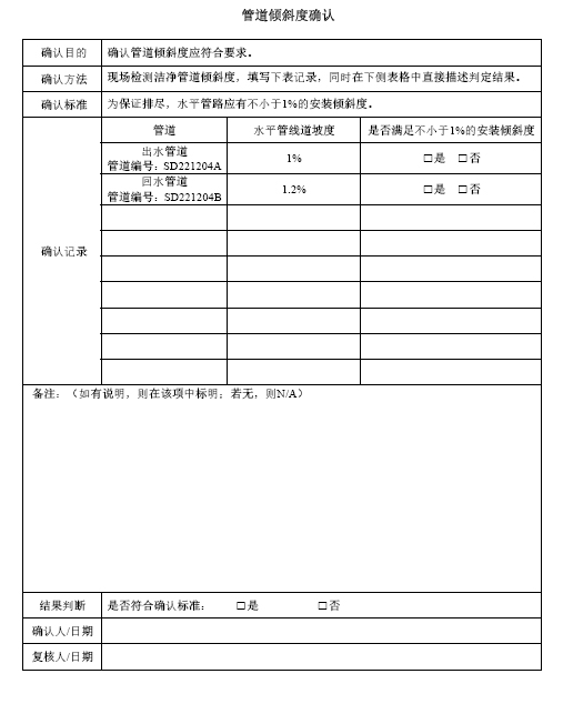 ��Ĥ����б��������⼰���