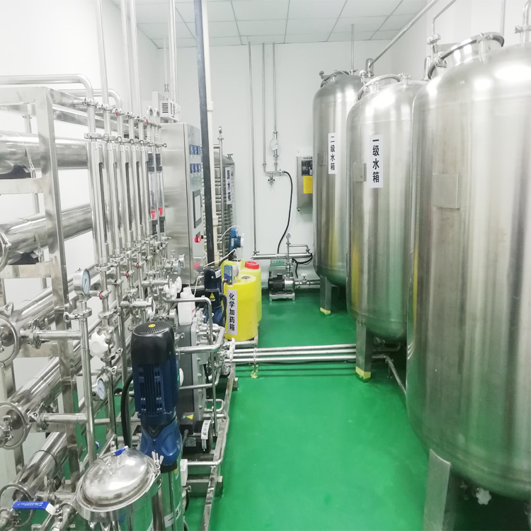 ����ˮ�豸