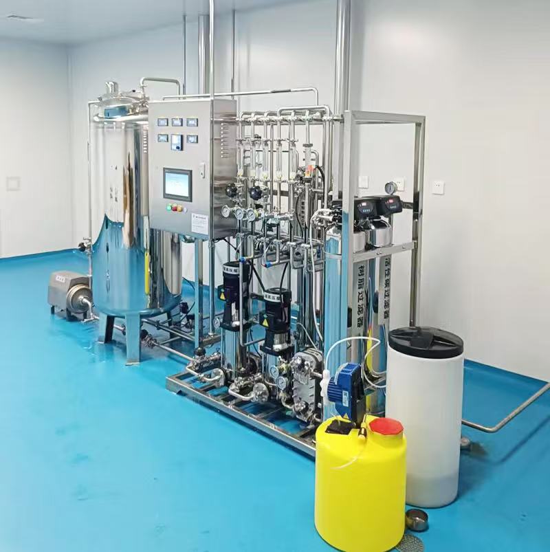 ����ˮ��