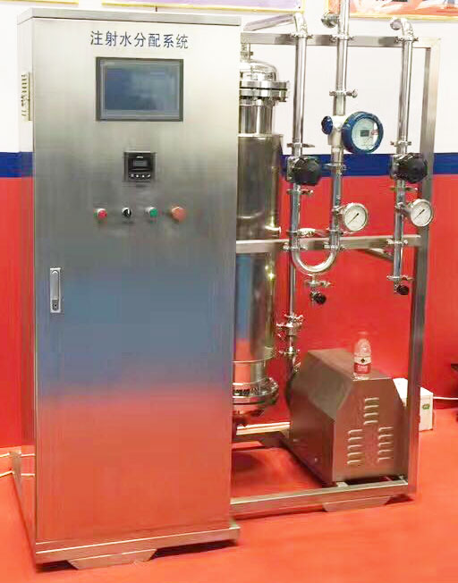 ע��ˮ���������ϵͳ