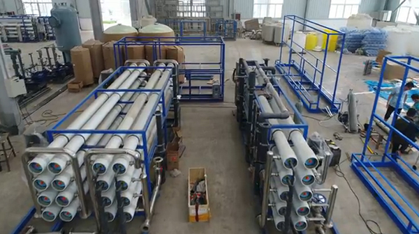 5�ִ��������豸