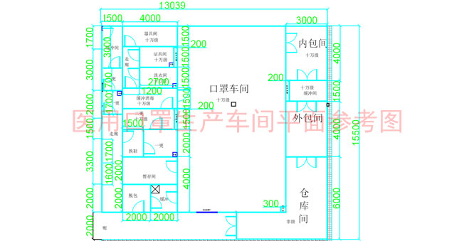 һ����ҽ�ÿ�����������ƽ��ͼ