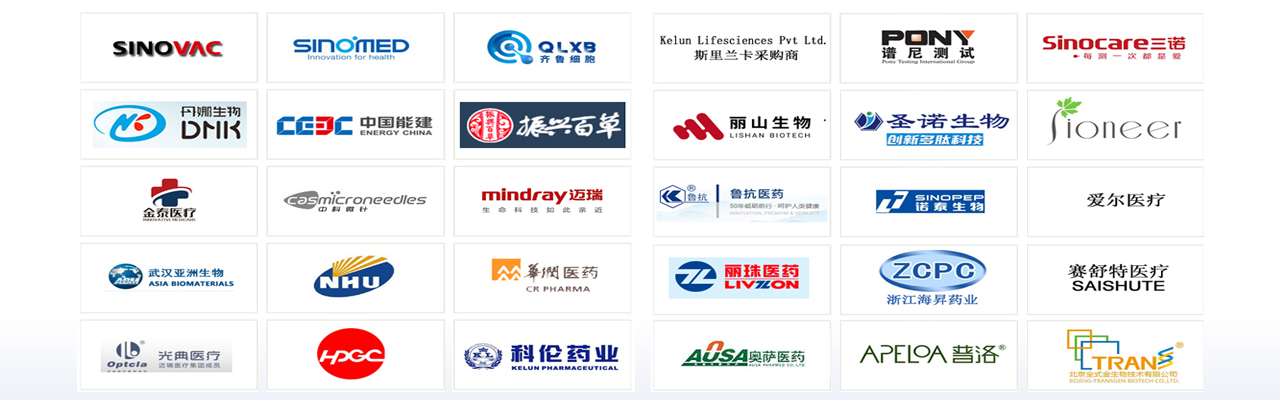 ���ֿͻ�����