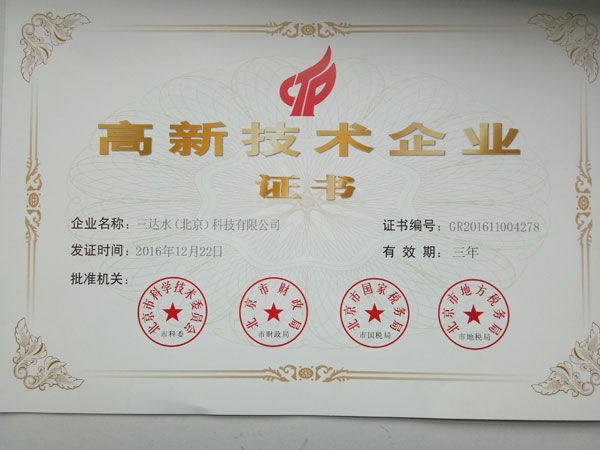 ���Ҹ��¼�����ҵ